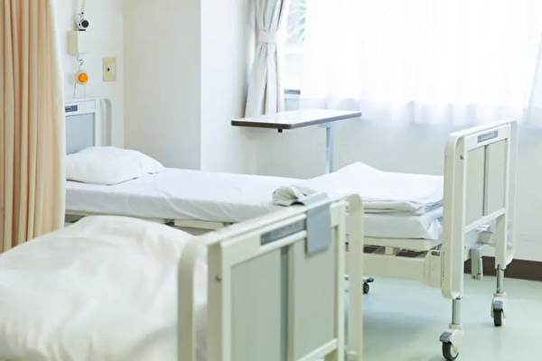 行徳中央病院（常勤）の看護師求人メイン写真2