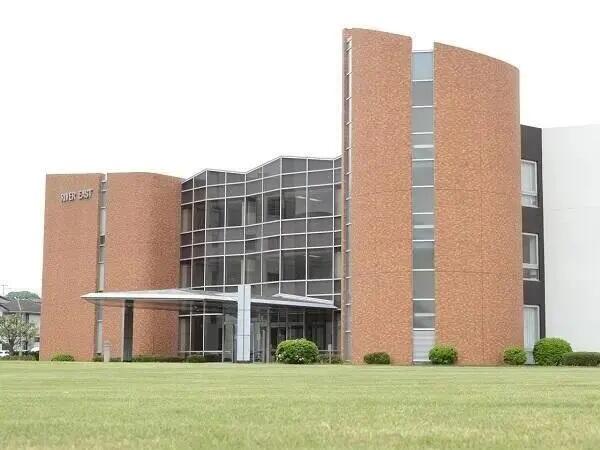 積善会訪問看護ステーション（常勤）の看護師求人の写真