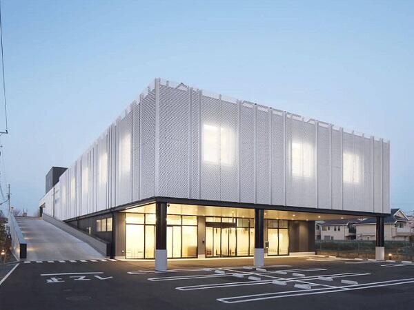 田無南口クリニック（常勤）の医療事務求人メイン写真5