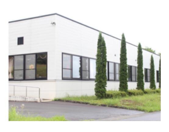 介護老人保健施設 おうしゅく（パート）の介護職求人の写真