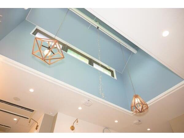 ファミール産院いちかわ（常勤・パート）の医療事務求人メイン写真4