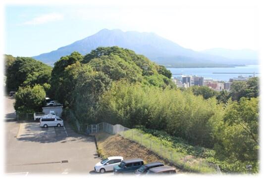 ナーシングホーム城山の森 居宅介護支援事業所（常勤）のケアマネジャー求人メイン写真2