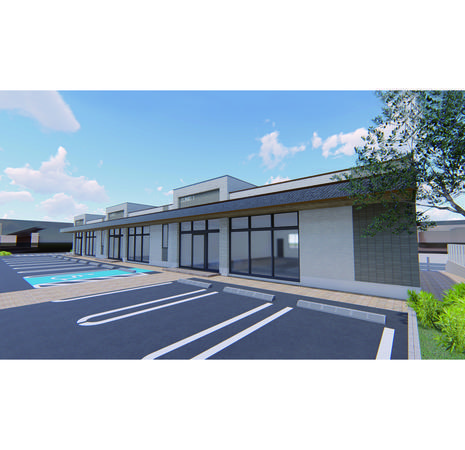 松戸中央眼科（常勤） の視能訓練士求人の写真