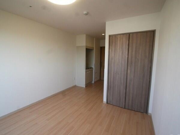 サービス付き高齢者向け住宅 LinkHeart尼崎（パート）の介護職求人メイン写真4