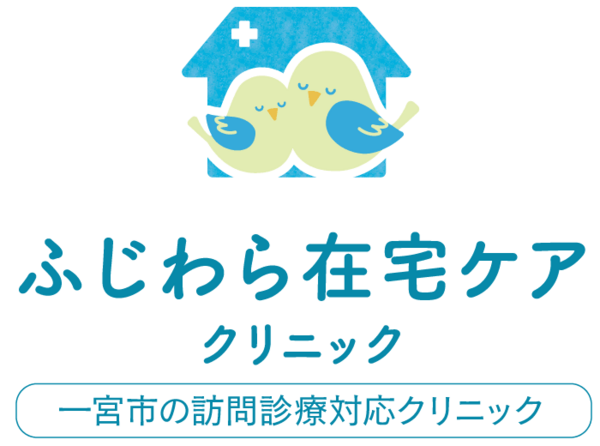 訪問看護ステーションふじのはな（常勤）の看護師求人メイン写真3