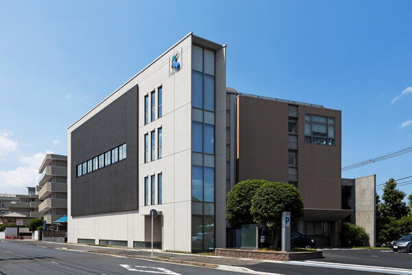 桂川レディースクリニック（パート）の看護助手求人メイン写真2