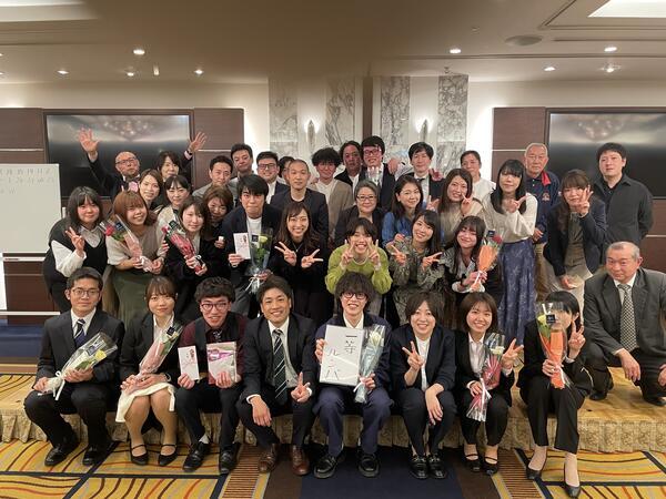 あさくさ地域包括支援センター（主任ケアマネ / 常勤）のケアマネジャー求人メイン写真4