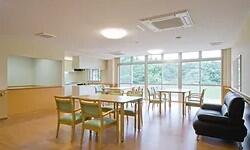 地域密着型特別養護老人ホーム赤かぶ園四街道（常勤）の介護職求人メイン写真3