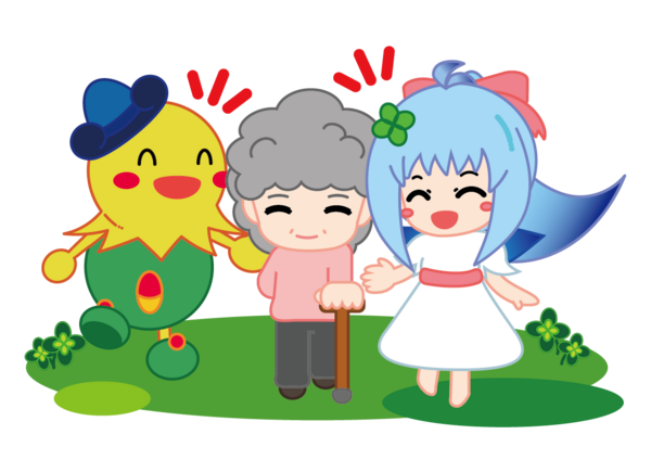 こどもとこころの訪問看護ステーション（常勤）の看護師求人サブ写真5