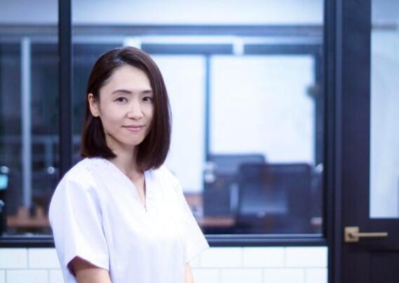 ハレノヒ訪問看護ステーション（常勤）の作業療法士求人メイン写真4