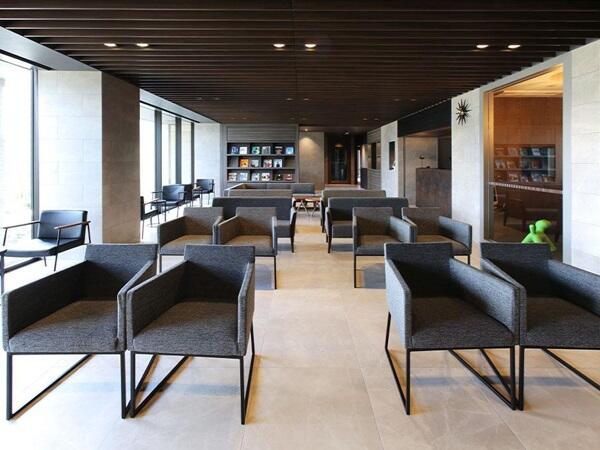 ゆいレディースクリニック（常勤）の医療事務求人メイン写真2