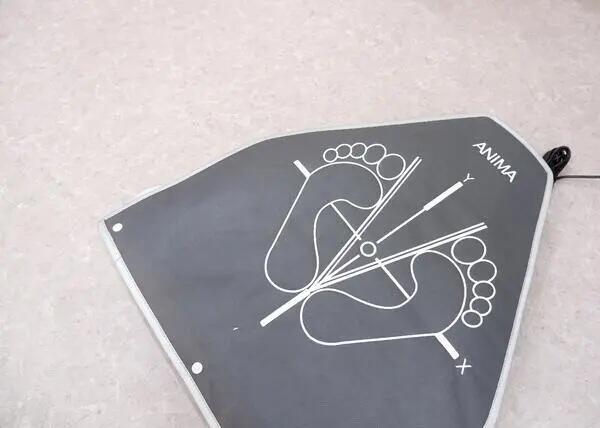 千歳船橋駅前きしの耳鼻咽喉科（常勤）の医療事務求人メイン写真4