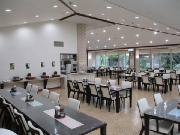 介護付有料老人ホームサンライフ寿（常勤）のケアマネジャー求人メイン写真3