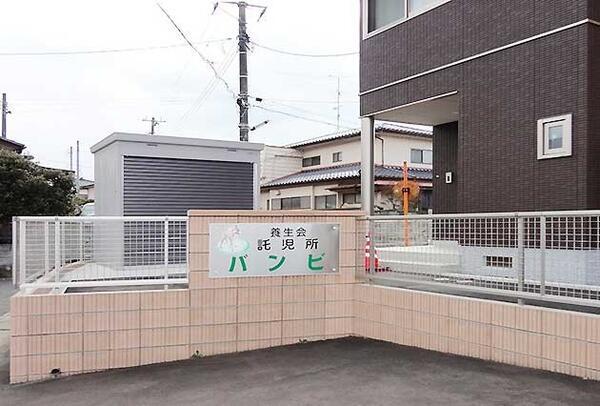 地域密着型特別養護老人ホームりゅうじん（常勤）の介護職求人メイン写真3