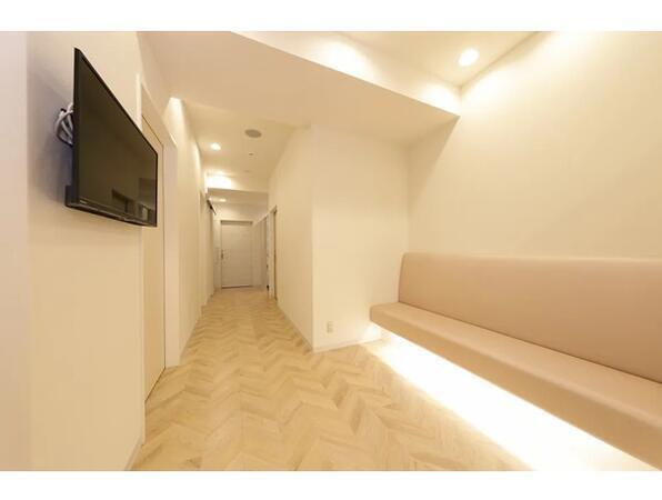 相模大野ひかる皮ふ科クリニック（常勤）の看護師求人メイン写真2