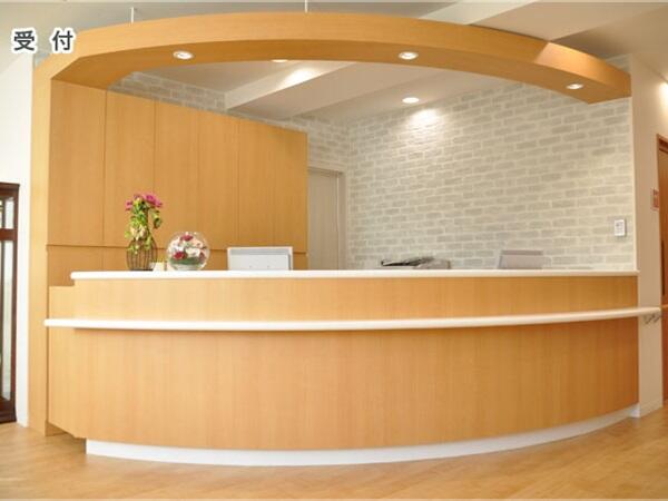  目黒さこだ整形外科（常勤）の理学療法士求人メイン写真2