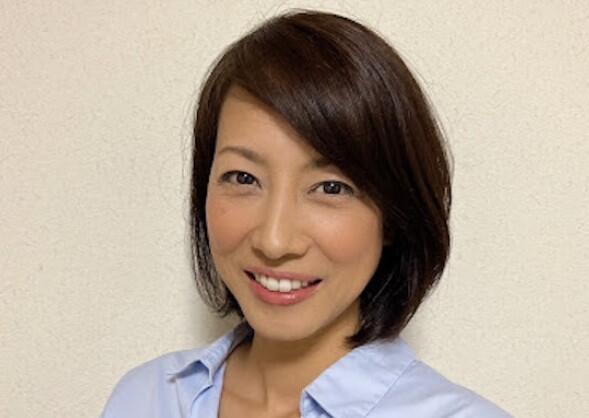 ビコー居宅介護支援事業所 成増(常勤)のケアマネジャー求人サブ写真4