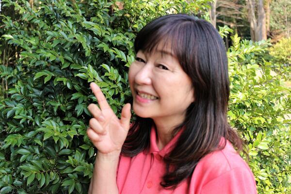 ヘルパー事業所 人・花 （サービス提供責任者/常勤） の介護福祉士求人サブ写真3