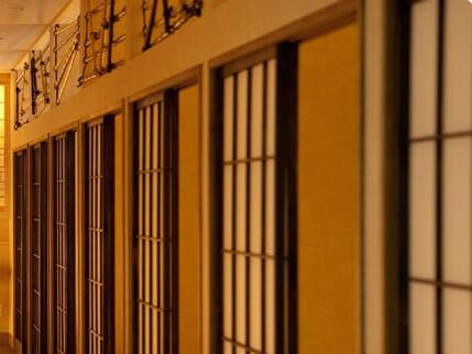 富家在宅リハビリテーションケアセンター（常勤）のケアマネジャー求人メイン写真2