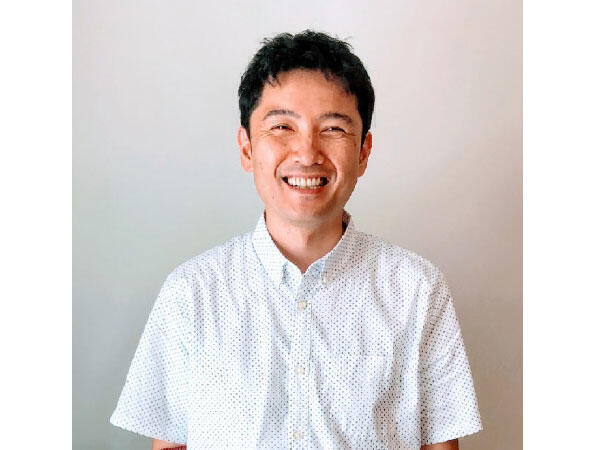 ホウカンTOKYO杉並・中野（常勤）の言語聴覚士求人サブ写真3