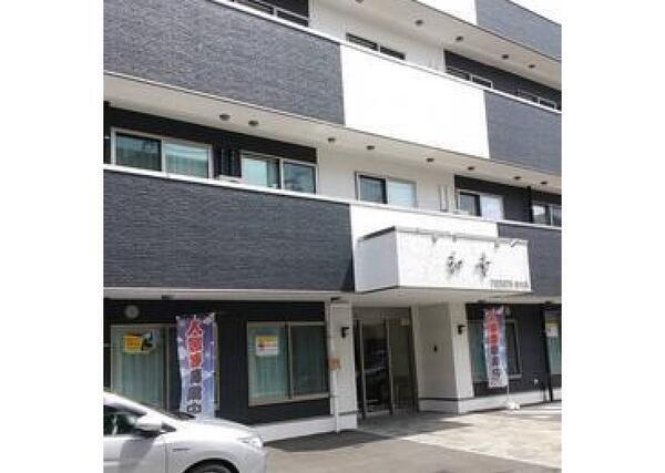 住宅型有料老人ホーム　和幸PREMIUM東大阪（パート）の介護福祉士求人メイン写真2