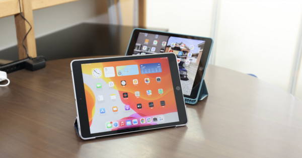 居宅介護支援事業所 プラスワンプラン（パート）のケアマネジャー求人メイン写真3