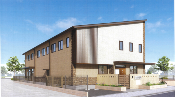 トレジャーキッズもりぐち保育園（常勤）の栄養士求人メイン写真3