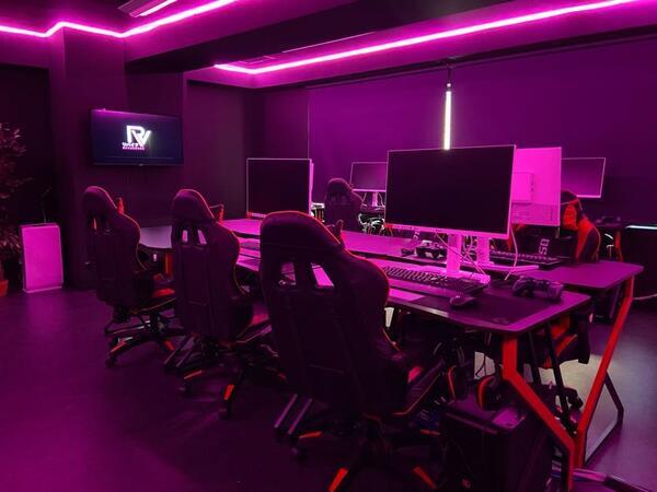 リバイブ大倉山（支援員/常勤）の精神保健福祉士求人メイン写真3