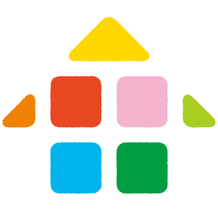 特別養護老人ホームひだまりテラス(常勤) の介護福祉士求人サブ写真1