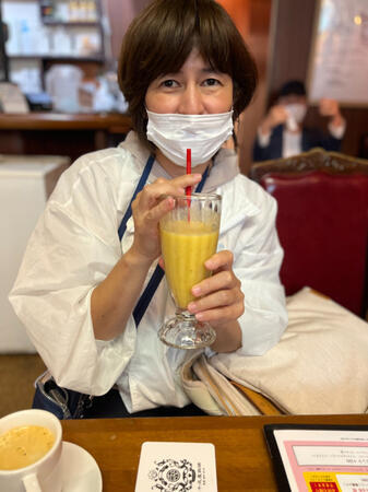 あおいろ訪問看護ステーション高蔵寺（パート）の看護師求人メイン写真5