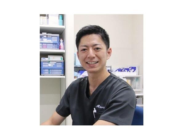 たいち整形外科・リハビリテーションクリニック（常勤）の理学療法士求人メイン写真5