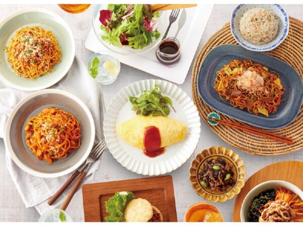 介護老人保健施設 ケアポート渓和（常勤）の准看護師求人サブ写真5