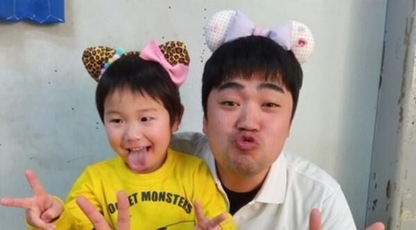 放デイみずいろはうす（パート、アルバイト）の支援員求人メイン写真3