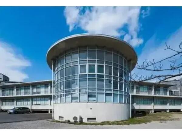 オリーブ高松メディカルクリニック（ドック健診・契約社員）の看護師求人の写真