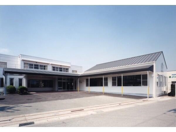 デイサービス多喜の園（パート）の送迎ドライバー求人の写真