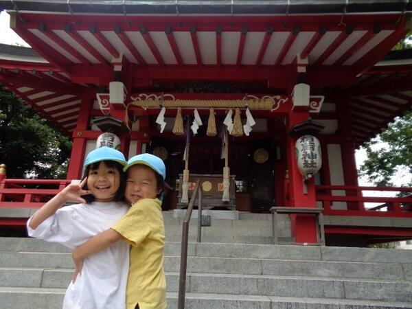 トレジャーキッズうらやす保育園（常勤）の保育士求人メイン写真4