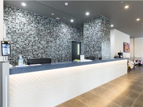 八王子ひがし整形外科（常勤）の看護師求人メイン写真5