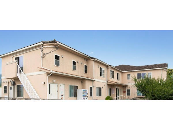 デイホームすいふようの郷（常勤）の介護職求人メイン写真2