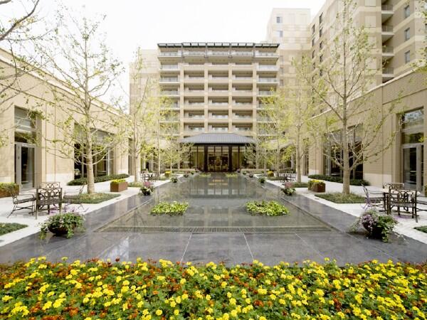 サンシティパレス塚口（常勤）の介護福祉士求人の写真