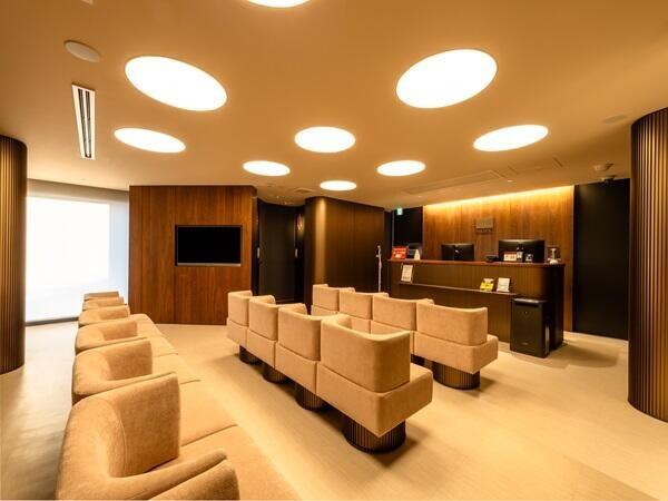 南大阪アイクリニック（パート）の医療事務求人メイン写真5