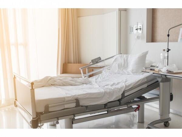 リブイン瑞穂（常勤）の介護福祉士求人メイン写真4