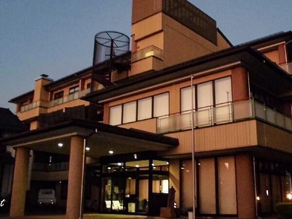 特別養護老人ホーム ふれあい荘（生活相談員/常勤）の社会福祉士求人メイン写真2