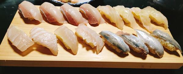 縄文の里 長瀞倶楽部(通所 / パート)の介護福祉士求人サブ写真2