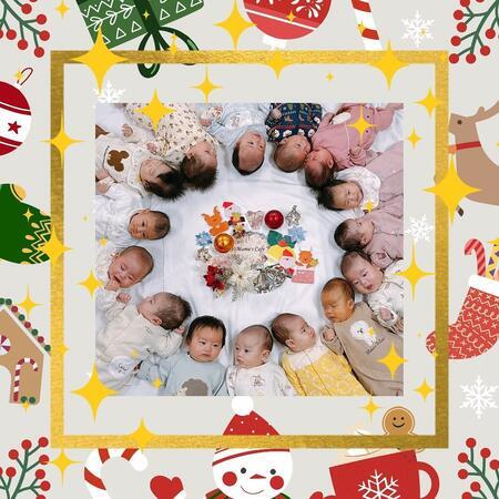 (医)成和会 山口病院(常勤 / パート:病棟勤務)の助産師求人サブ写真1