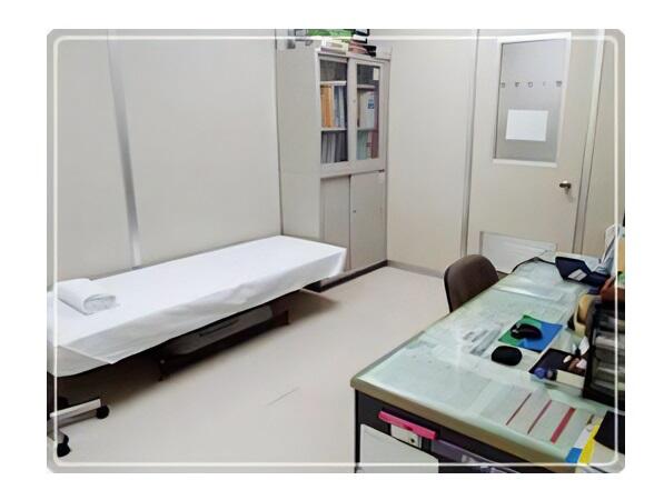 とよおかクリニック（透析室 / 常勤）の看護師求人メイン写真2