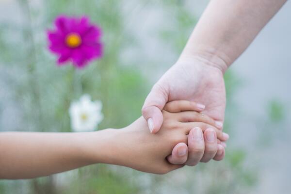 障害者支援施設 コスモスの園（常勤）の支援員求人メイン写真5