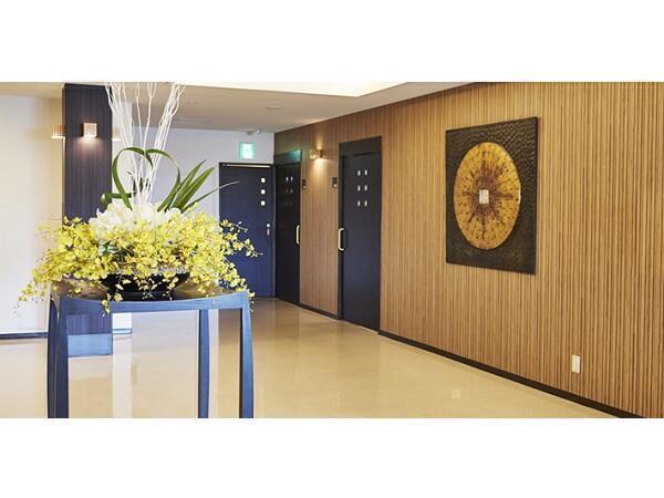 くきクリニック（パート）の看護助手求人メイン写真4