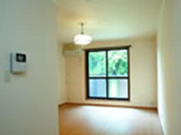 居宅介護支援センターわたなべ(常勤)のケアマネジャー求人サブ写真3