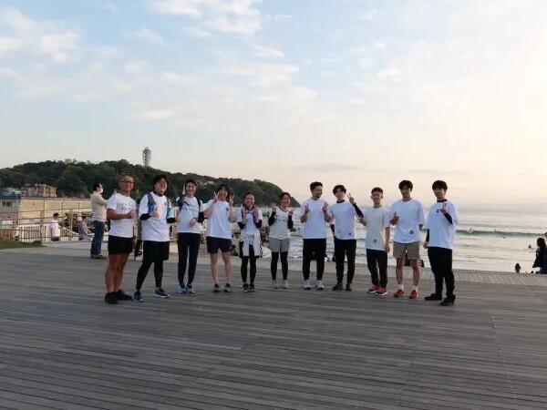 藤沢ぶん整形外科（常勤）の理学療法士求人メイン写真4