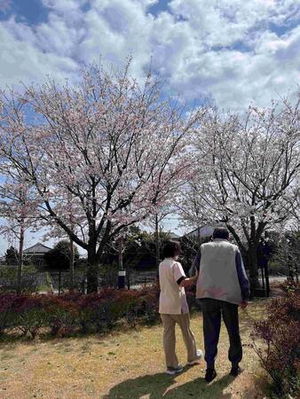 介護老人保健施設 はあとぴあ(常勤)の看護師求人サブ写真4